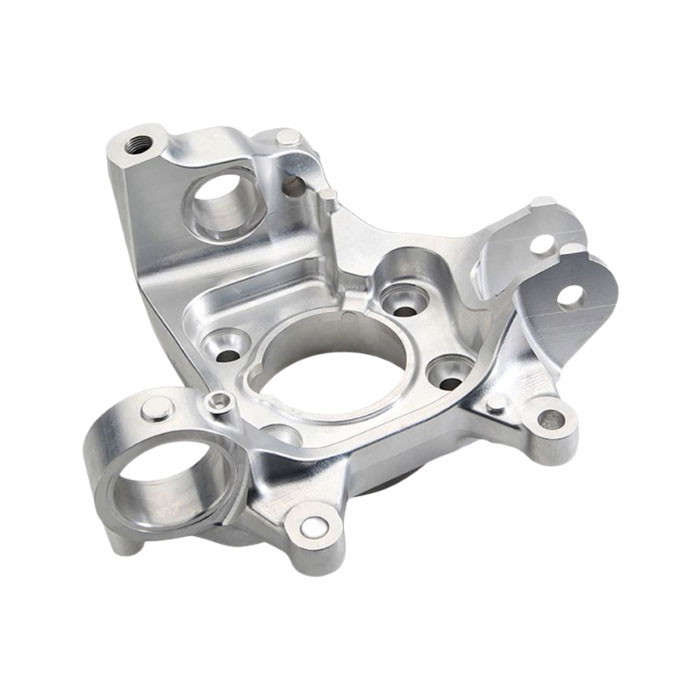 CNC کی گھسائی کرنے والی مشین کی نظام کی درجہ بندی