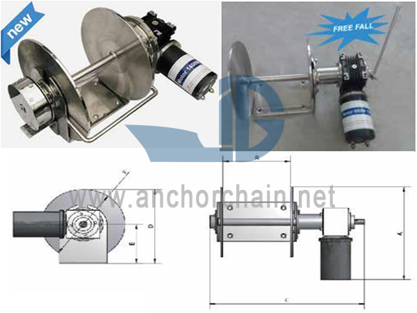 فورجنگ خدمات آٹوموٹو اجزاء میں استحکام کو واقعتا. کس طرح بلند کرسکتی ہیں