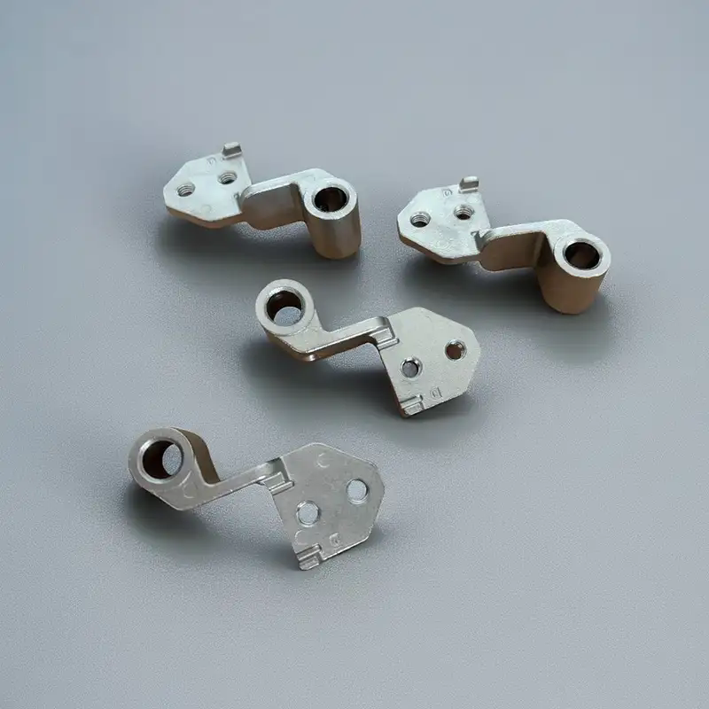 سٹینلیس سٹیل کی کھڑکیوں کے قبضے سے گھر کی حفاظت اور استحکام کو کس طرح بہتر بنایا جاسکتا ہے؟