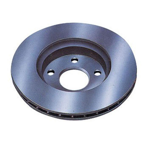 CNC مشینی فریٹ کار بریک اجزاء
